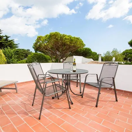612 - Family Friendly 4 Bedroom Perfect For Families - Close To Amenities فالي دو لوبو