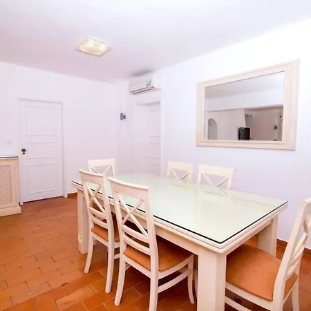 612 - Family Friendly 4 Bedroom Perfect For Families - Close To Amenities * فالي دو لوبو